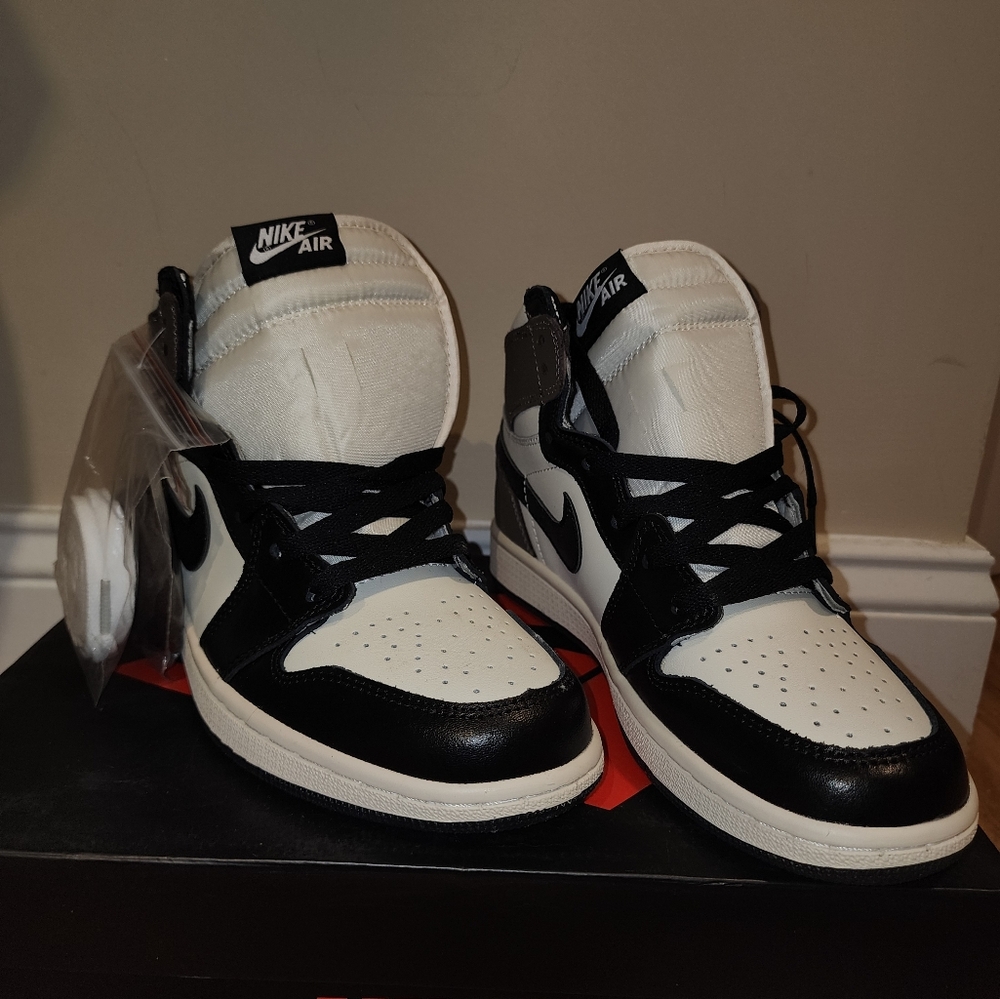 Air Jordan 1 Retro